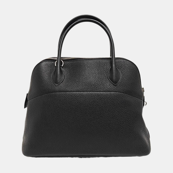Bolide 31 Clemence Black