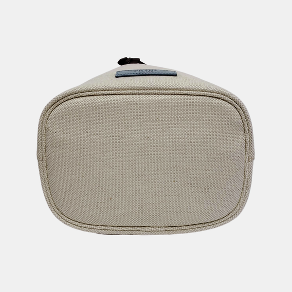 Canvas Beige