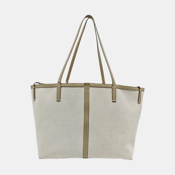 Canvas Beige