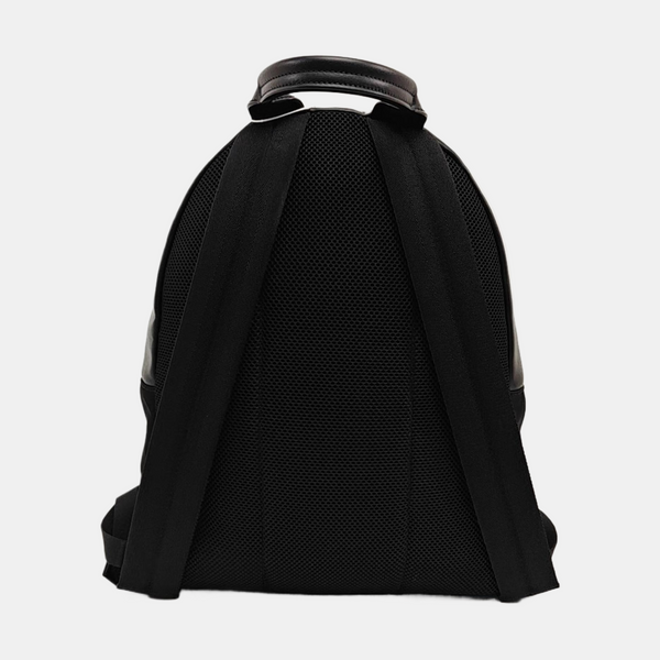 Monster Calfskin Black