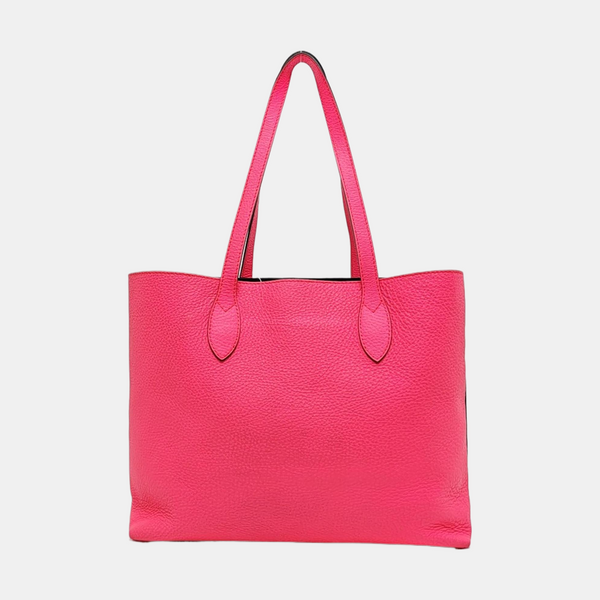 Remington Calfskin Pink