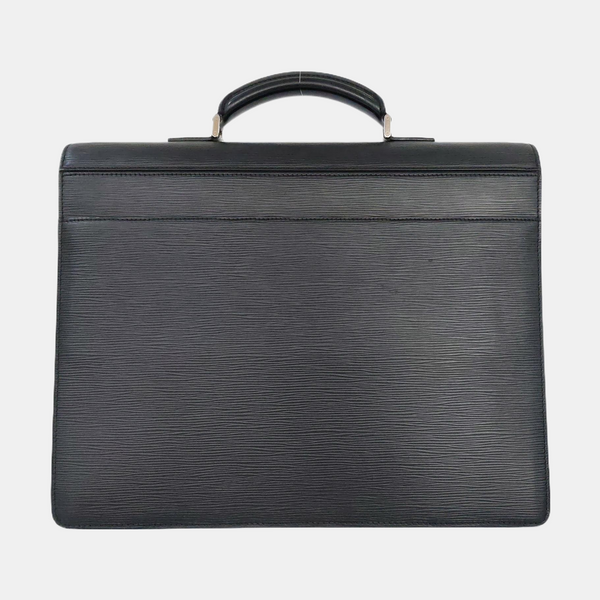 Epi Black