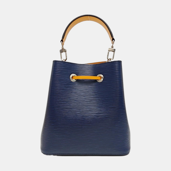 NÉONOÉ BB Epi Blue