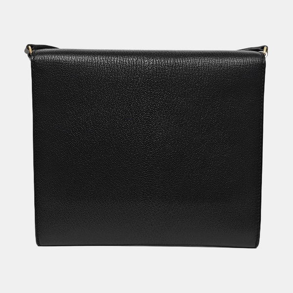 Cinhetic Chèvre Mysore Black