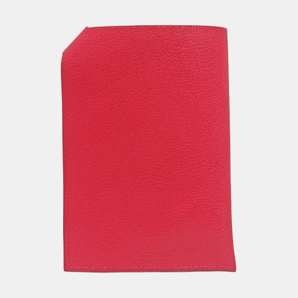 Tarmac Evercolor Pink