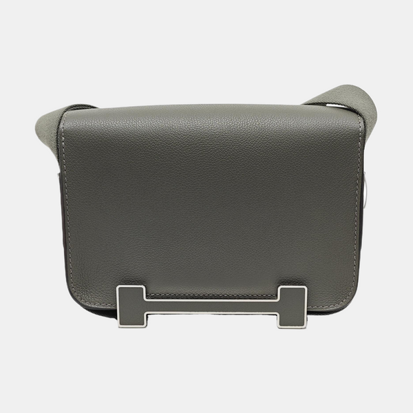 Geta Evercolor Gray
