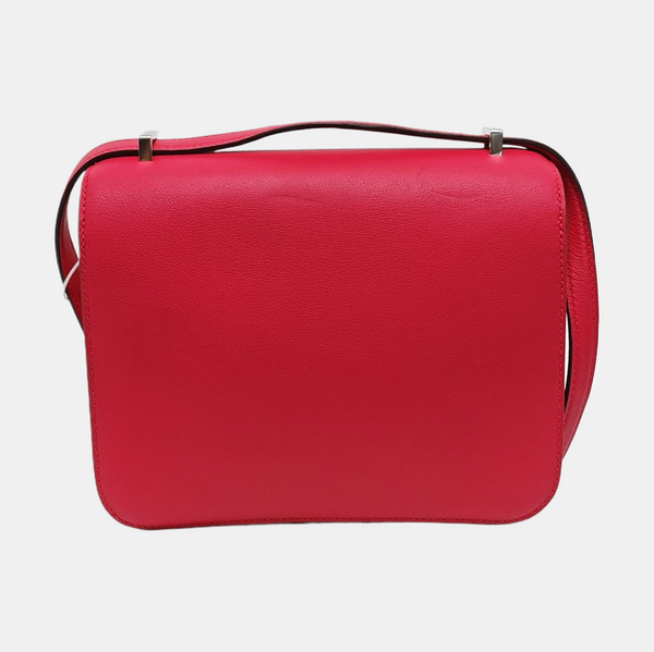 Constance 18 Swift Pink