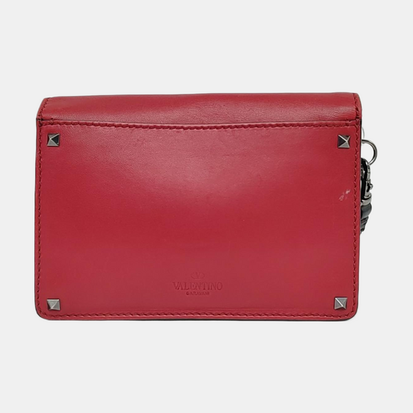 Calfskin Multicolor
