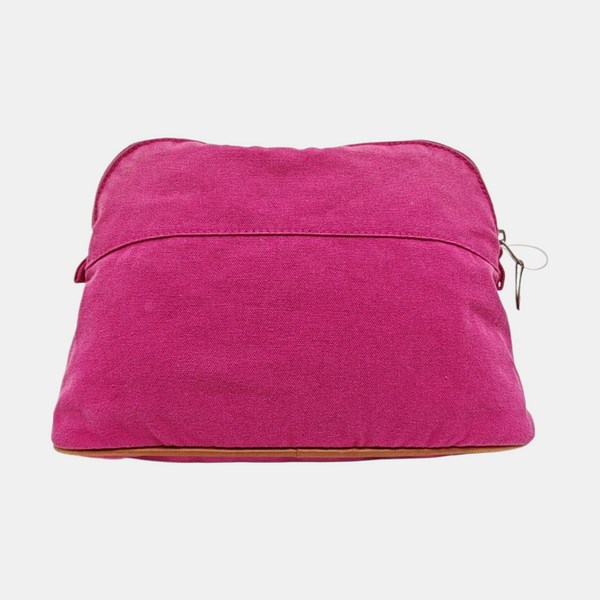 Lona Bolide Rosa