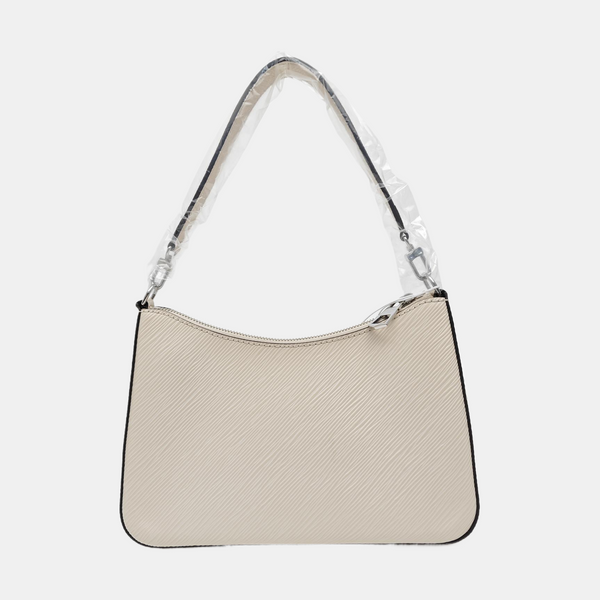 MARELLE Epi Beige