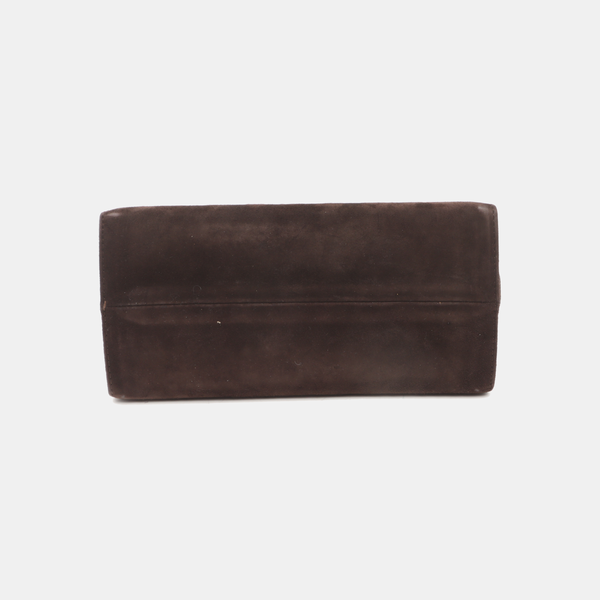 Fabric Brown