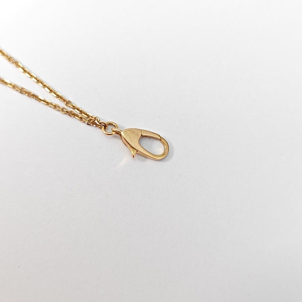 DIVAS' DREAM 18k Rose Gold Bracelet