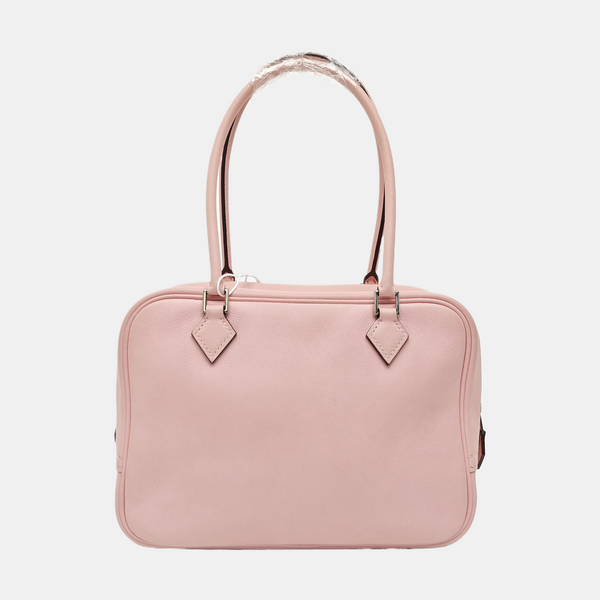 Plume Swift Pink