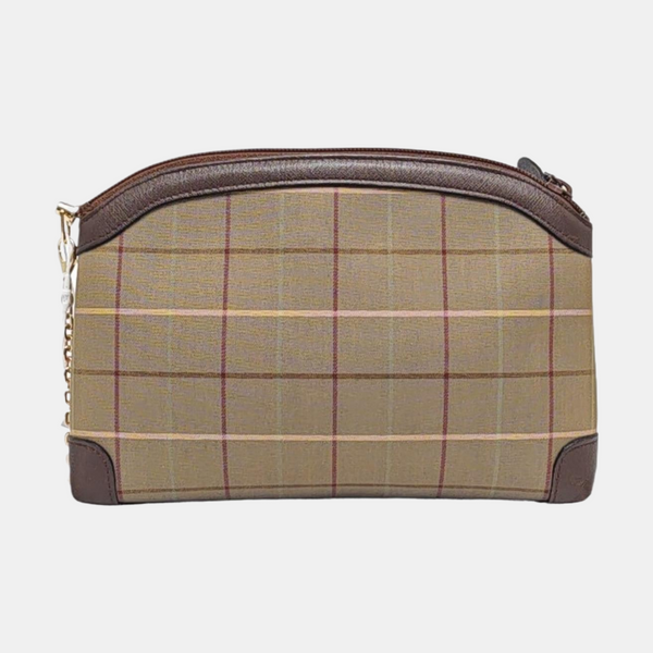 Fabric Beige