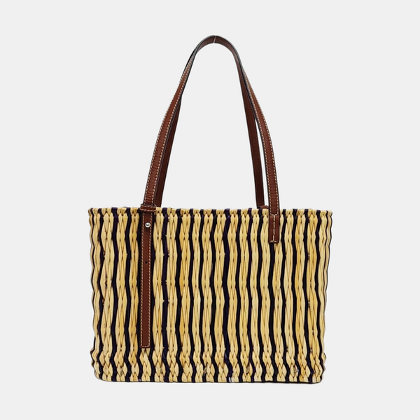 Basket Small Special Material Multicolor
