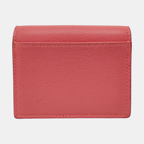 Calfskin Pink