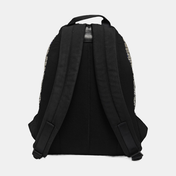 Special Material Backpack Multicolor