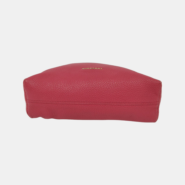 Calfskin Pink