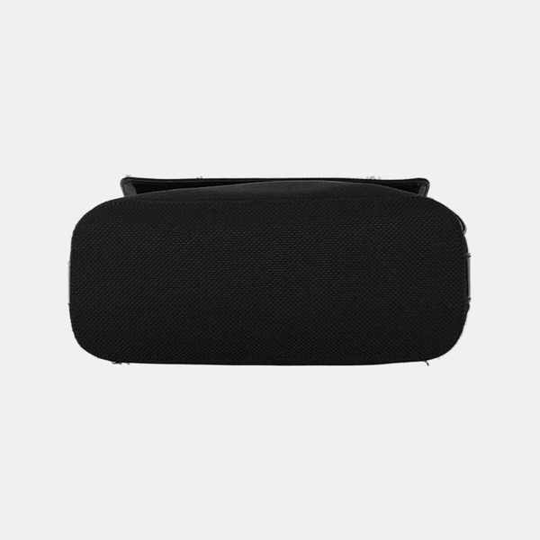 Fabric Black
