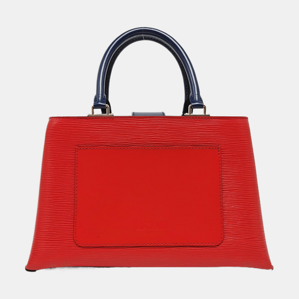 KLEBER Epi Red