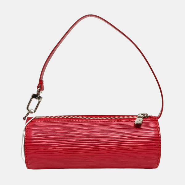 SOUFFLOT VINTAGE Epi Rojo