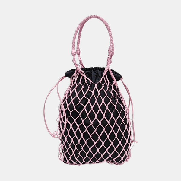 Nylon Black
