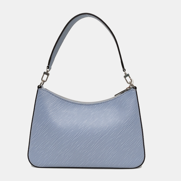 MARELLE Epi Blue