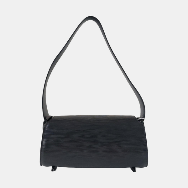 NOCTURNE Epi Black