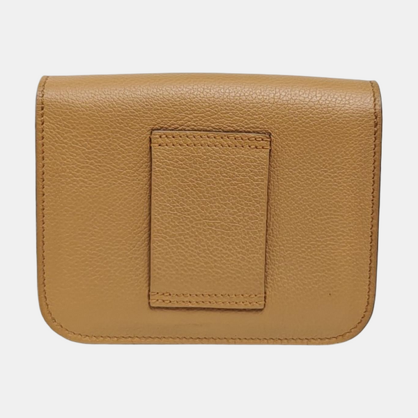 Constance Evercolor Beige