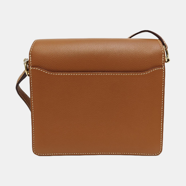 Roulis Mini Evercolor Brown