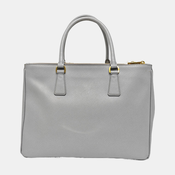Galleria Calfskin Blue