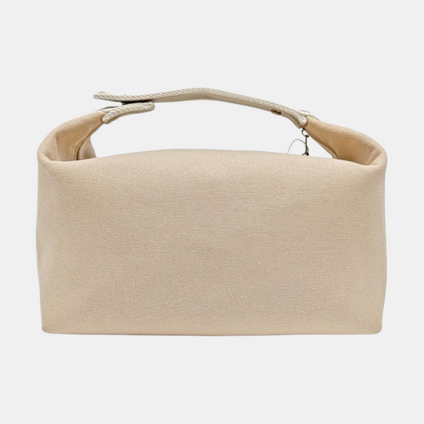 Bride A Brac Large Canvas Beige