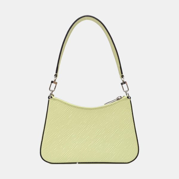 MARELLE Epi Verde