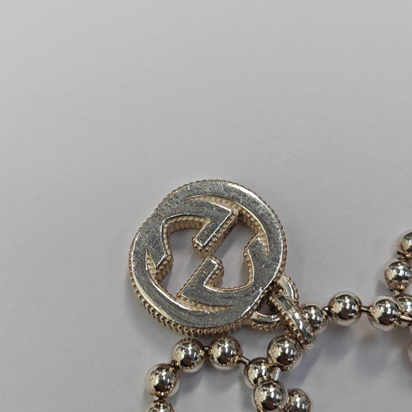 925 Sterling Silver Bracelet
