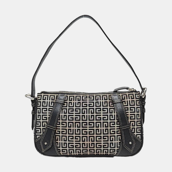 Fabric Black