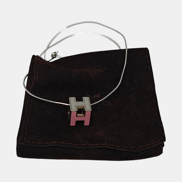 925 Sterling Silver Necklace