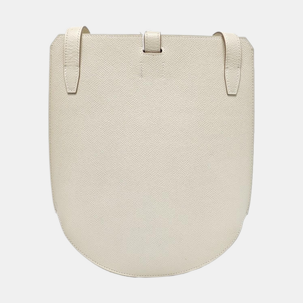 Baton De Craie Epsom White