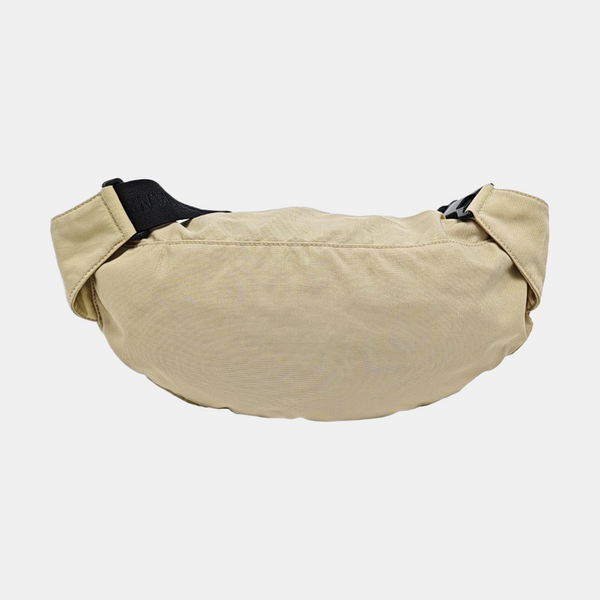 SPORTS CC Fabric Beige