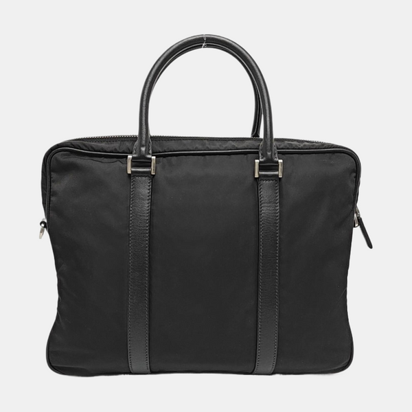 Nylon Black