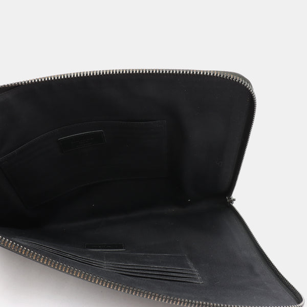 Calfskin Multicolor