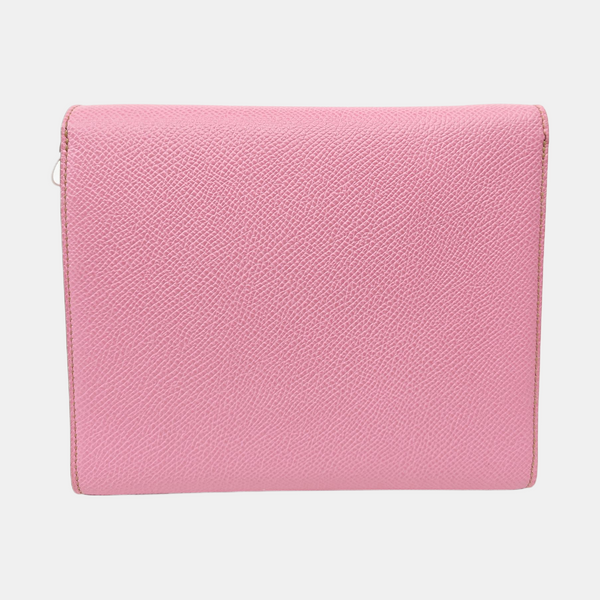 Clic Epsom Pink
