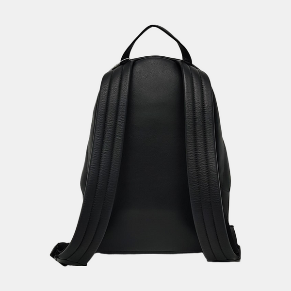 Everyday Small Calfskin Black