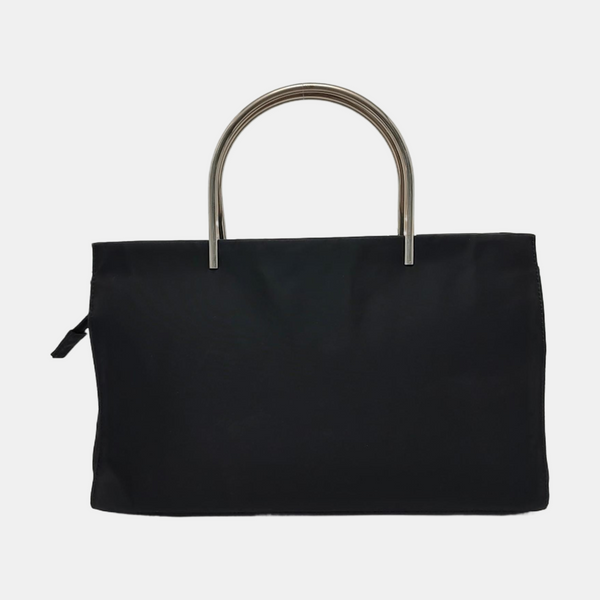 Nylon Black
