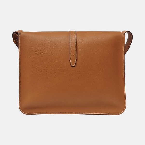 Steve Evercolor Brown
