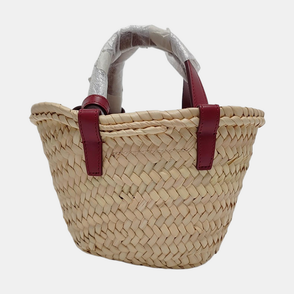 Straw Beige