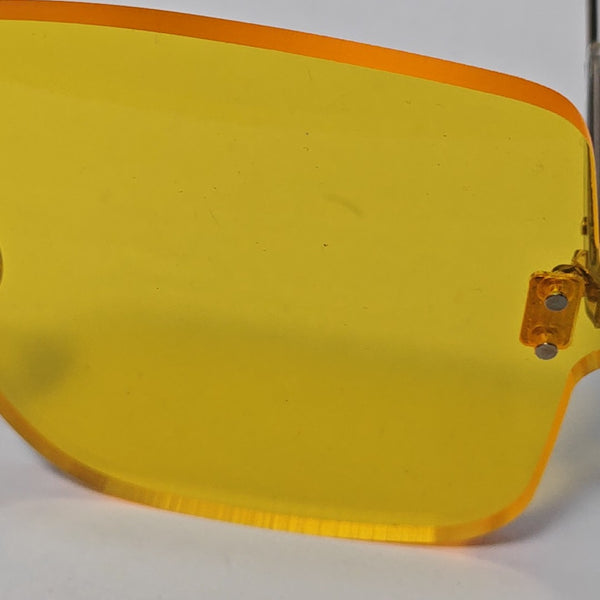 Other Sunglasses Yellow