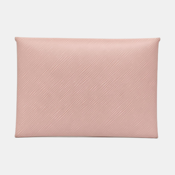 KIRIGAMI Epi Pink