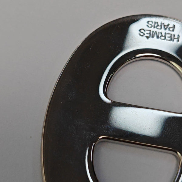 Metal Other Silver