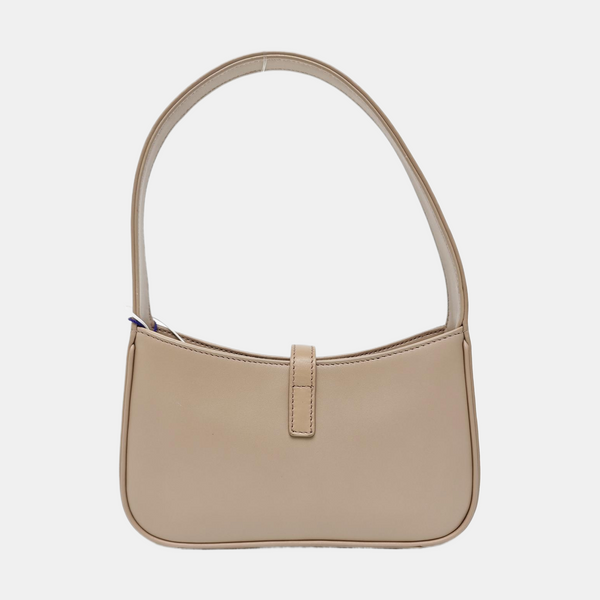 LE 5 À 7 Mini Calfskin Pink