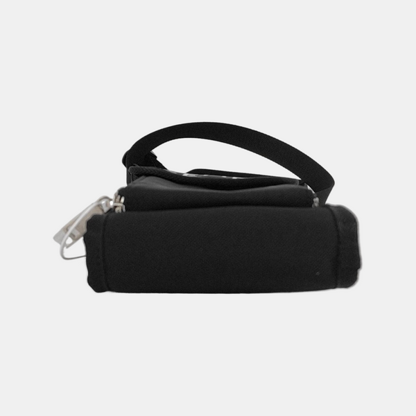 Fabric Black